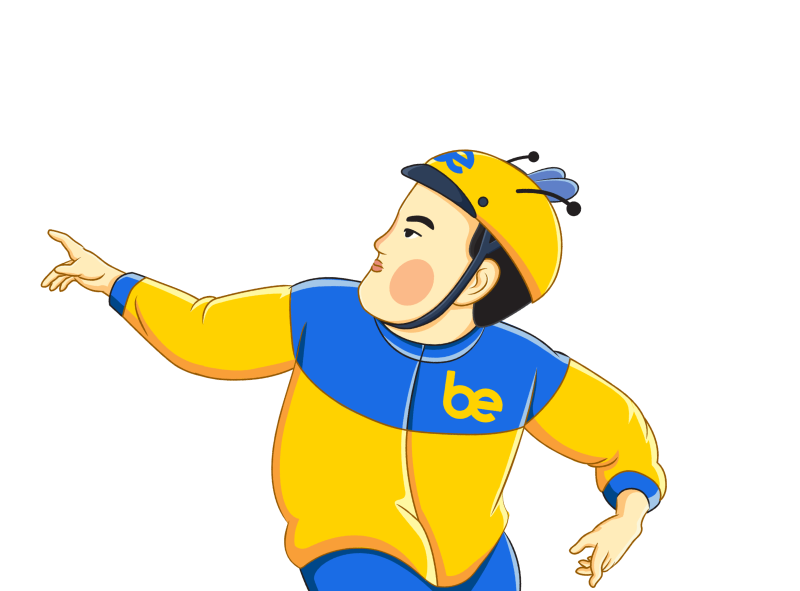 be available services for paylater