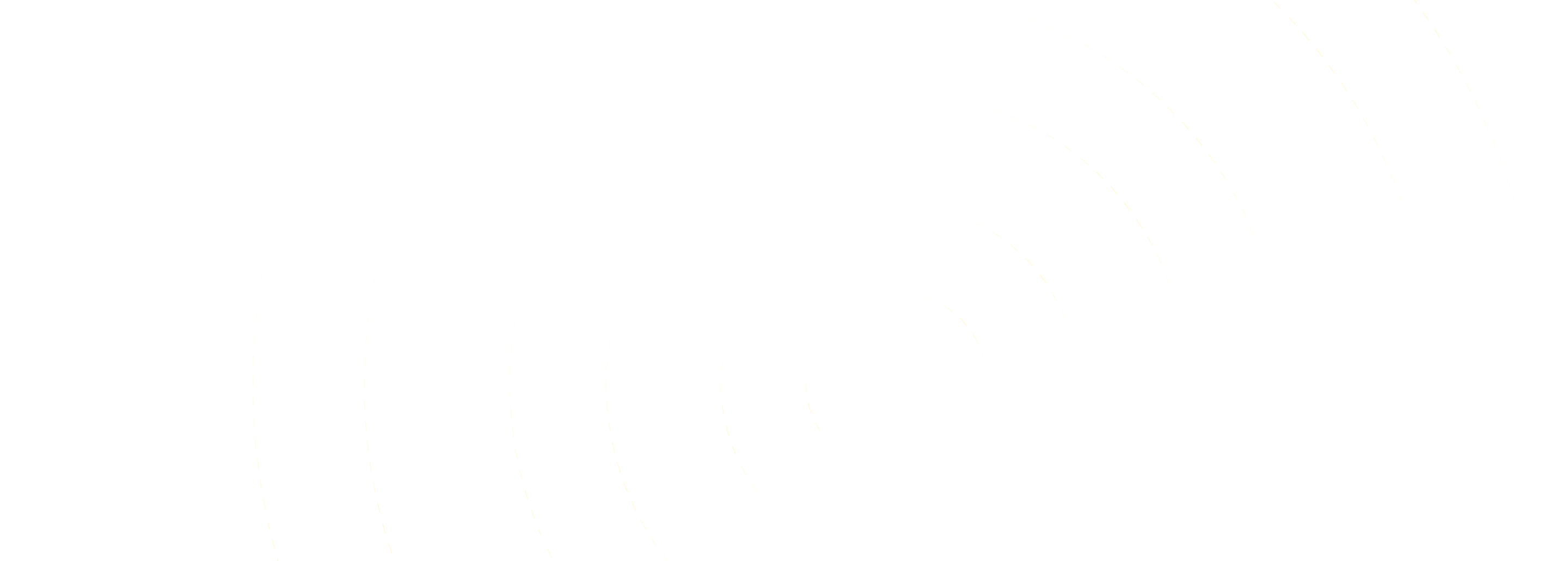 background image for download app section