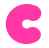 Cake icon