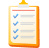 Documentation icon