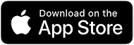 Tải Be trên App Store