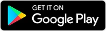 Tải Be trên Google Play