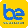 Be Group