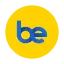 Ảnh beLending
