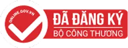 Đã đăng ký Bộ Công Thương