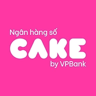 Cake by VPBank
