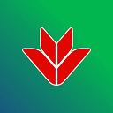 VPBank