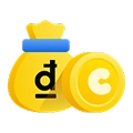Hạn mức hấp dẫn