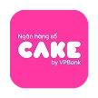 Phê duyệt bởi Cake by VPBank