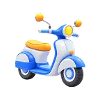 Sửa xe, sửa đồ nghề