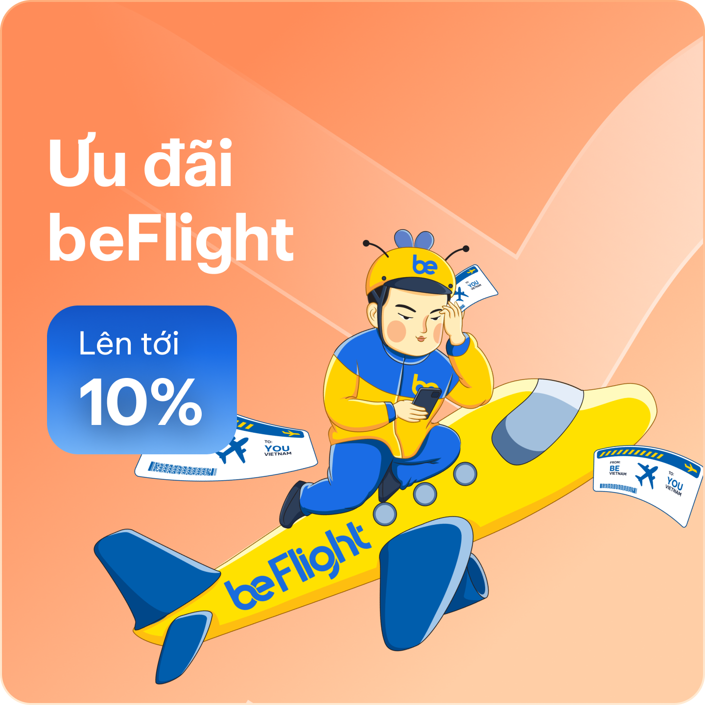 Promotion 5