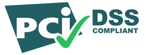 PCI DSS